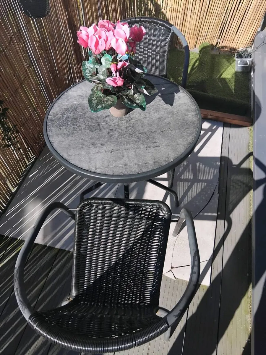 Table - Image 3