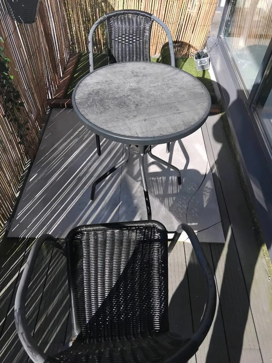 Table - Image 2