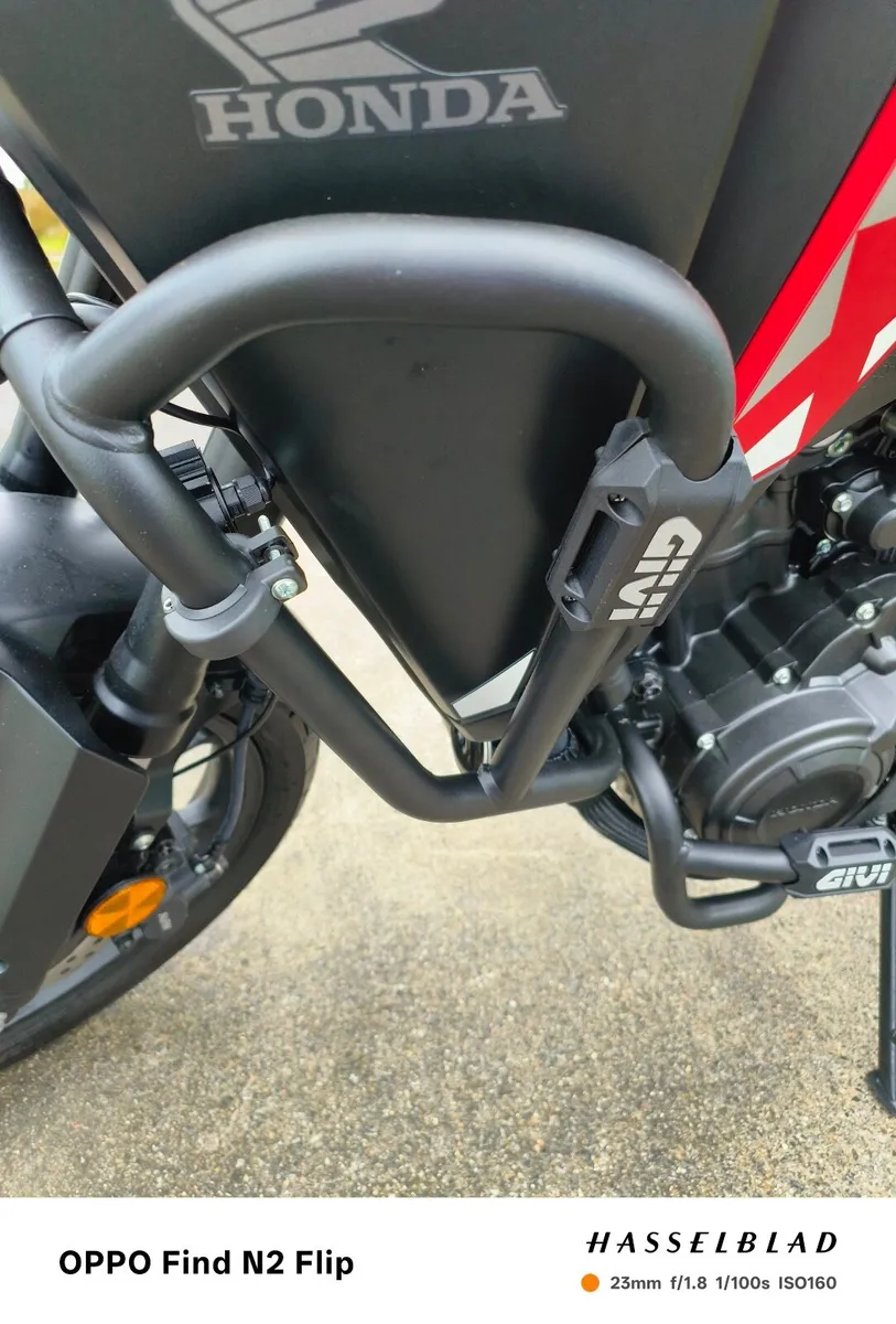 Honda - Image 3