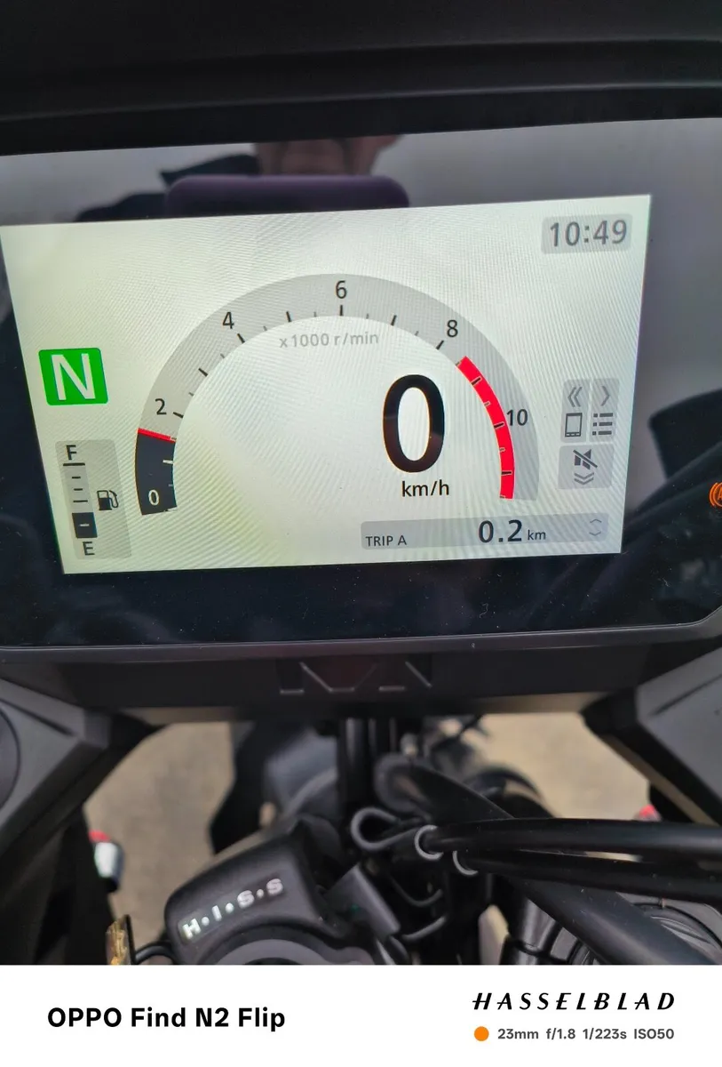 Honda - Image 4