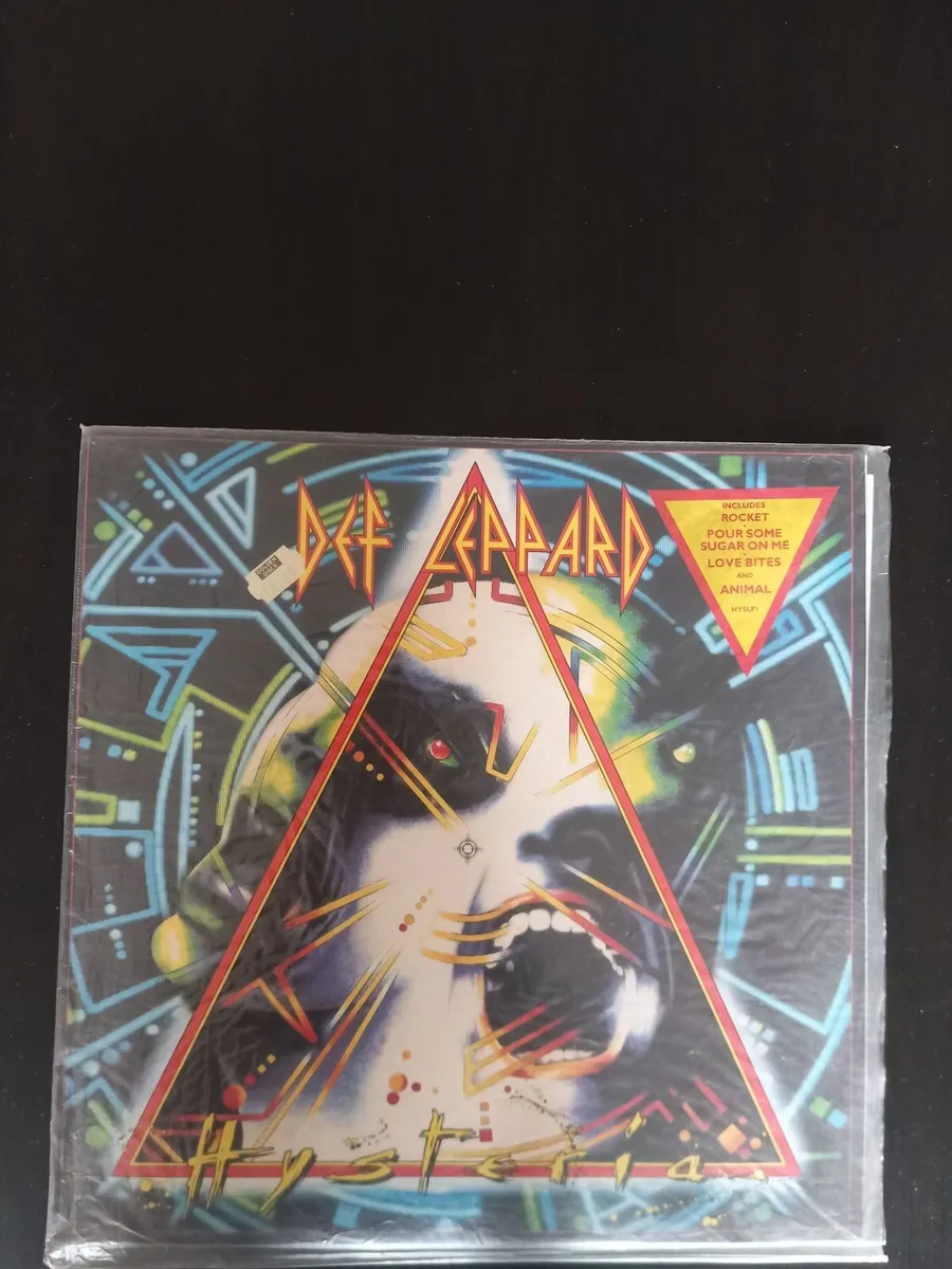 Records - Image 2