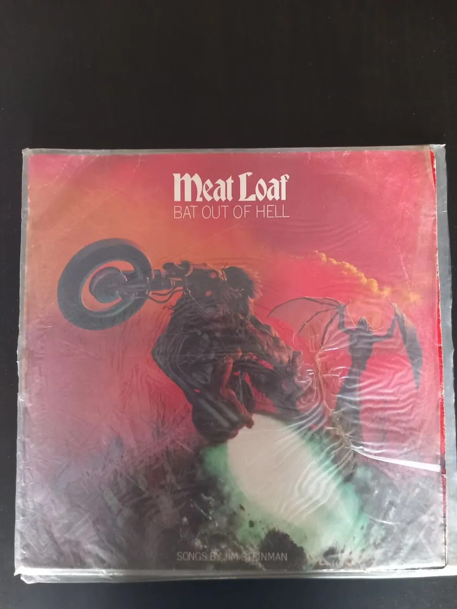Records - Image 3
