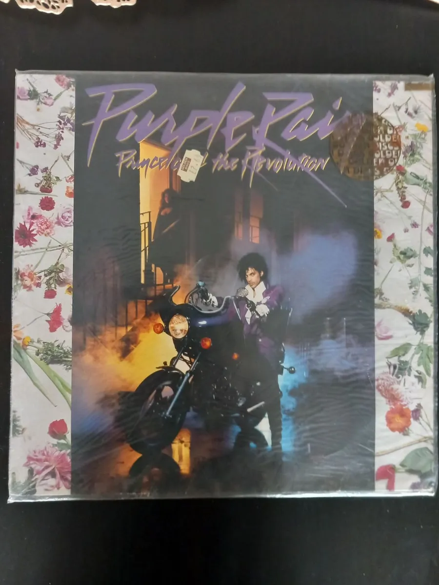 Records - Image 4