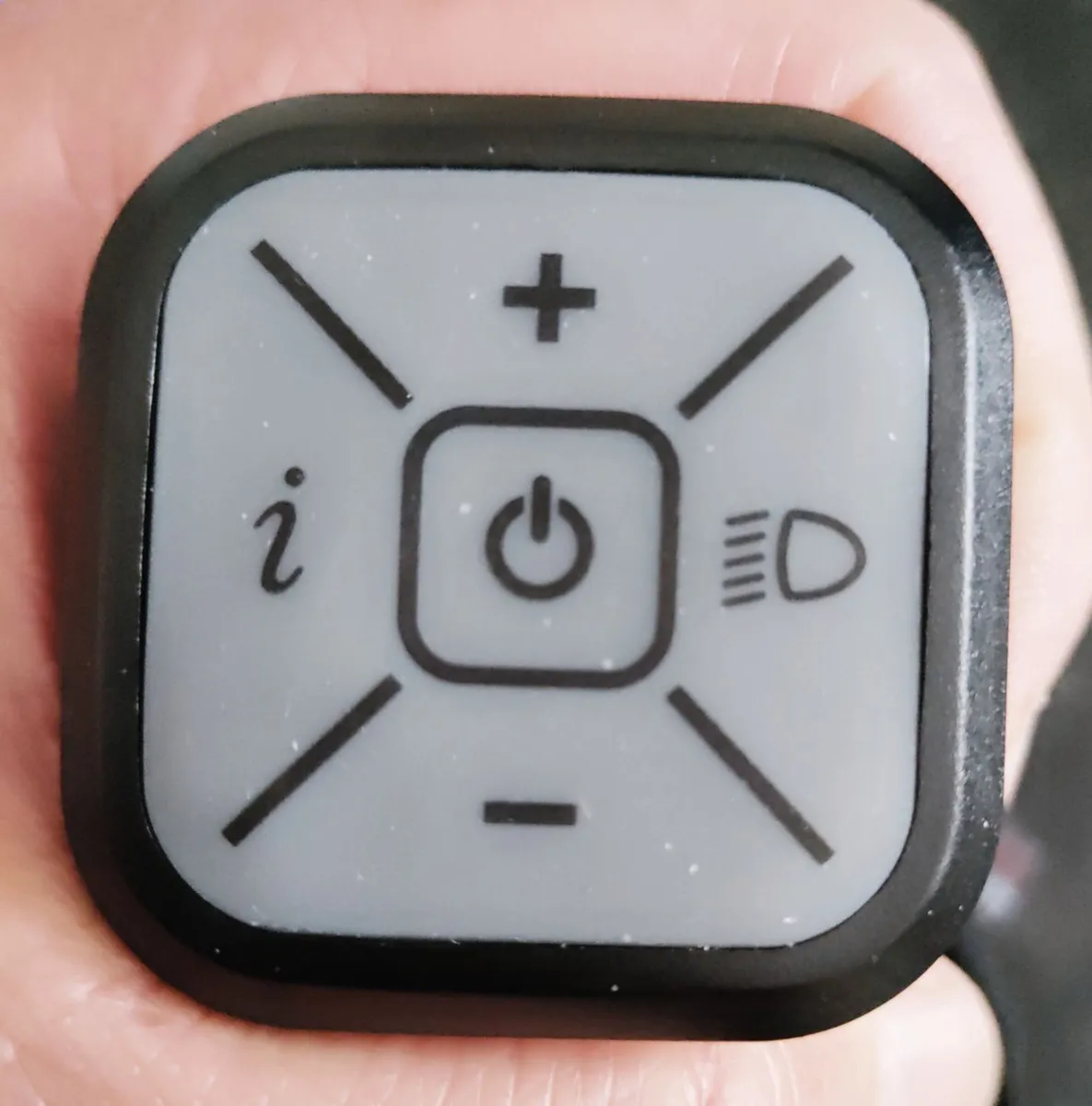 ebike display - Image 3
