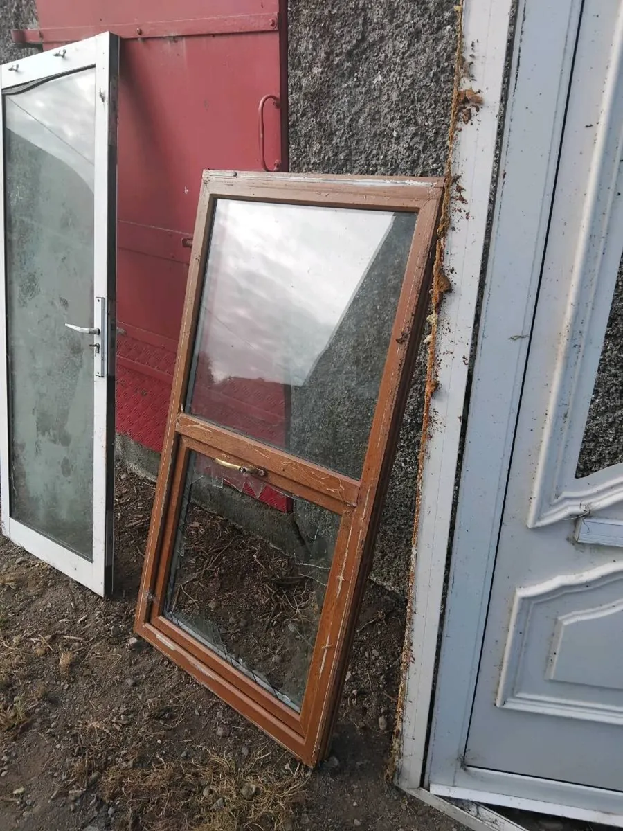 Door&window - Image 3