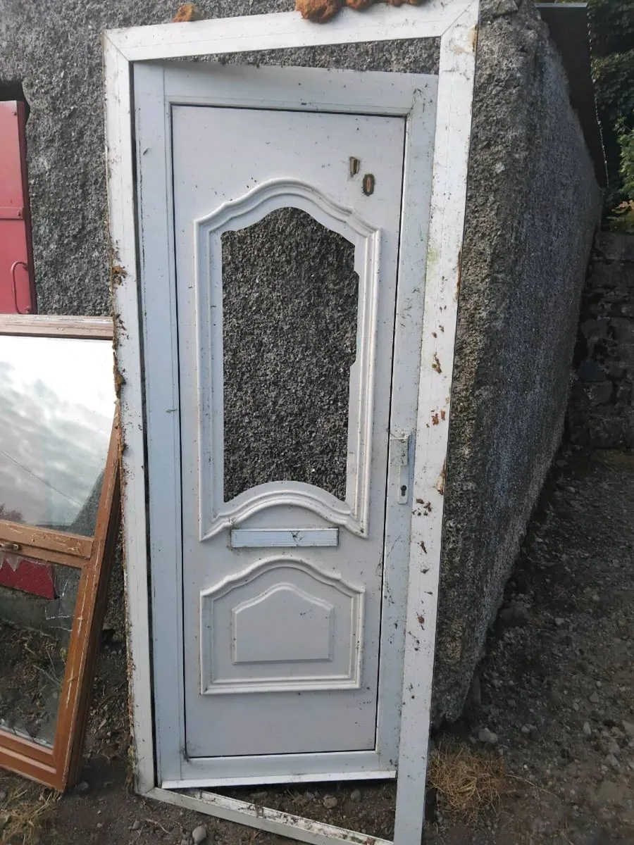 Door&window - Image 4