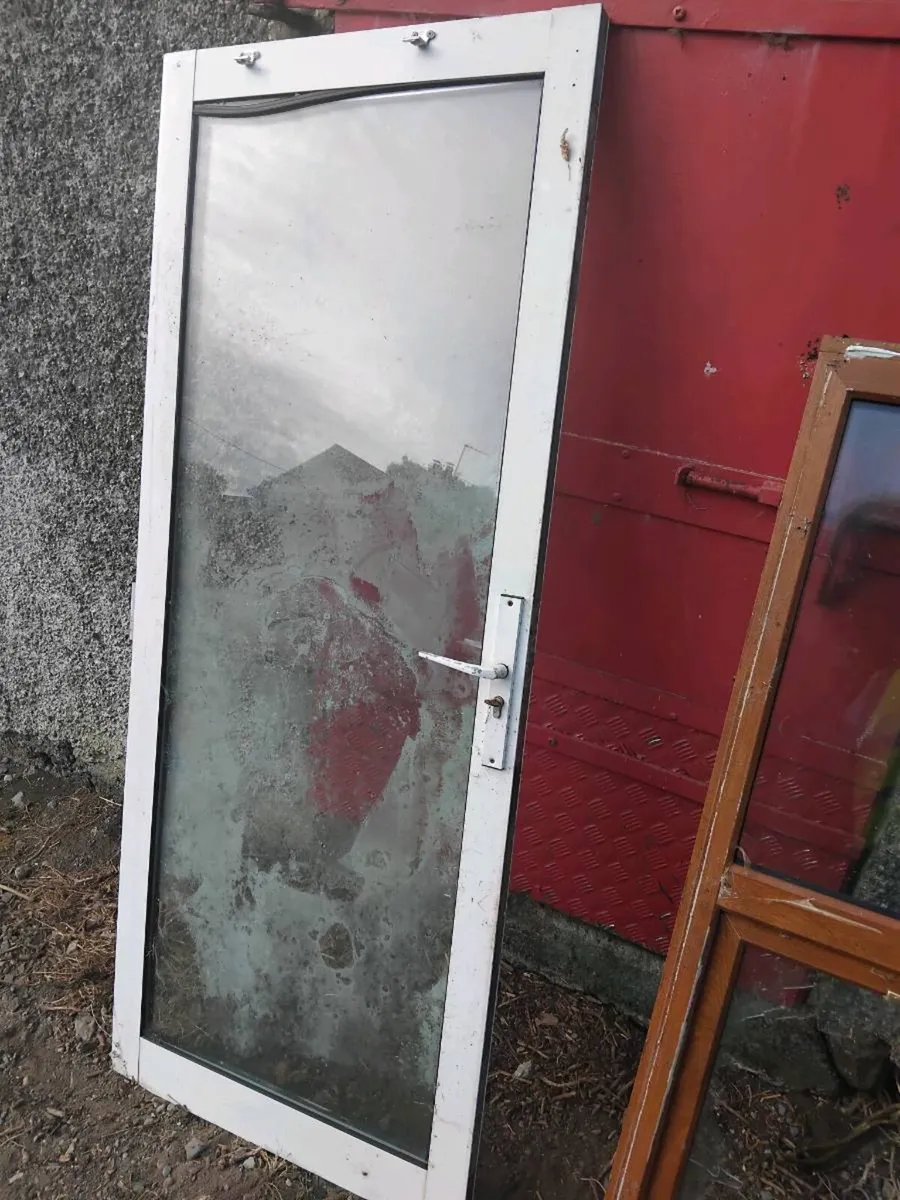 Door&window - Image 1