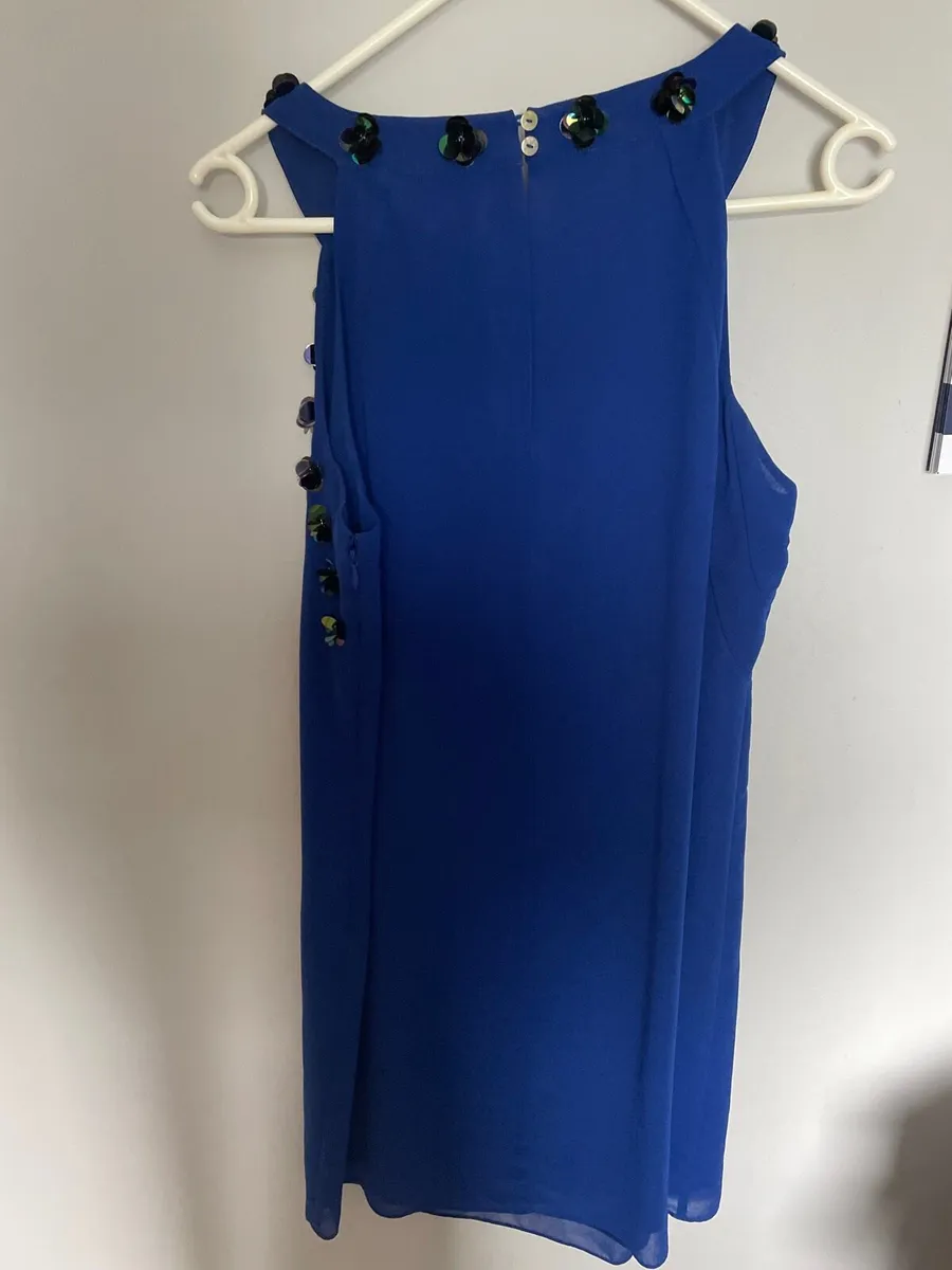 Dress - Image 3