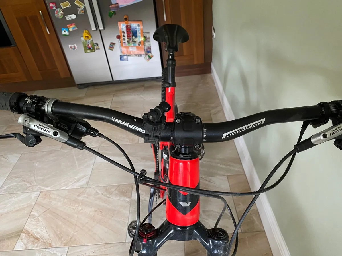 MTB - Image 2