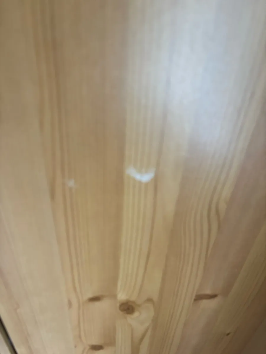 Wardrobe - Image 3