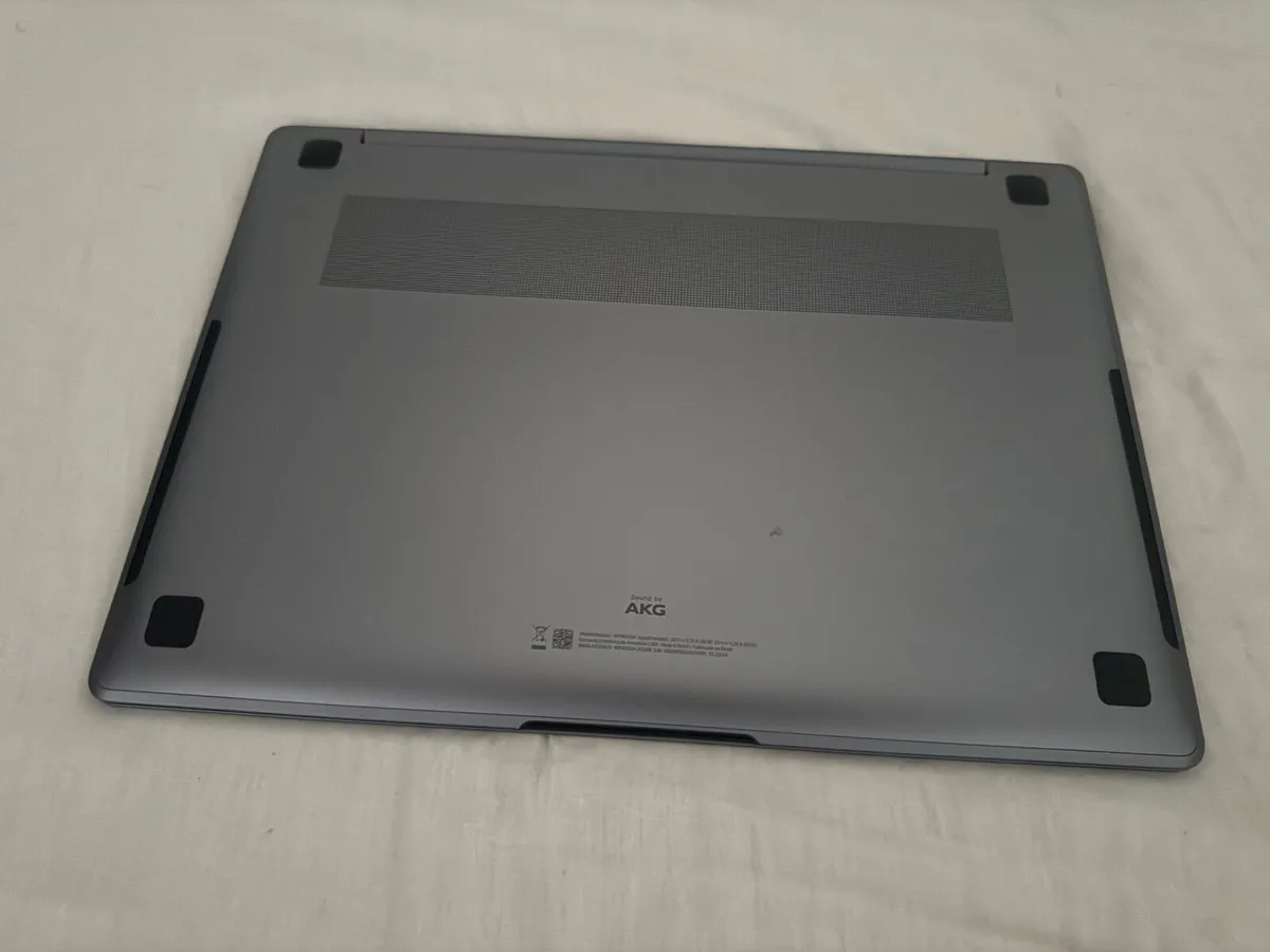 Samsung Galaxy Book4 Pro - Image 3
