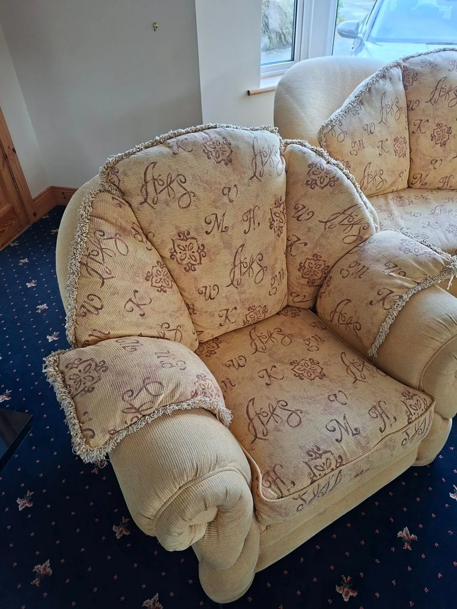Furniture - Image 2
