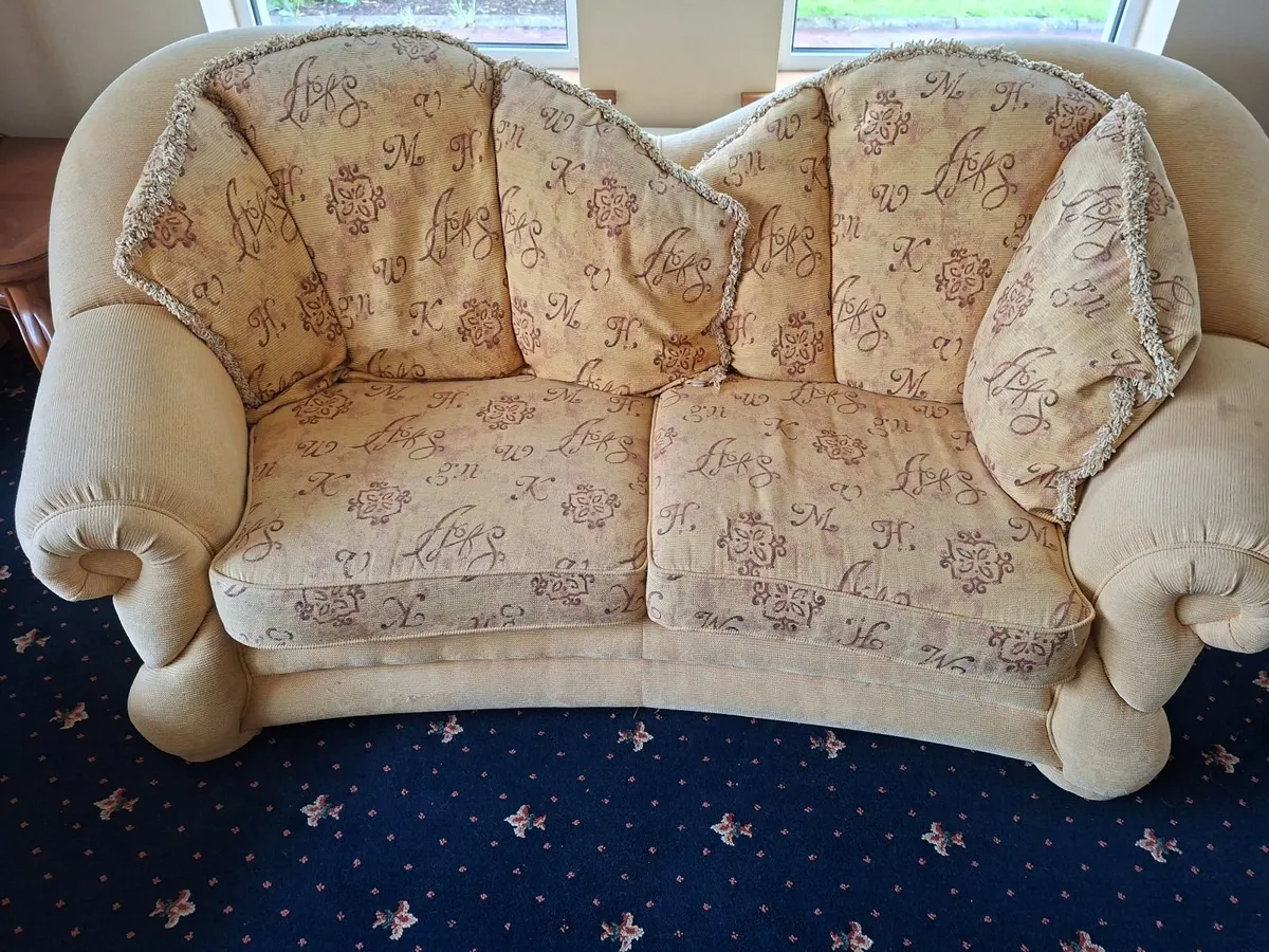 Furniture - Image 3
