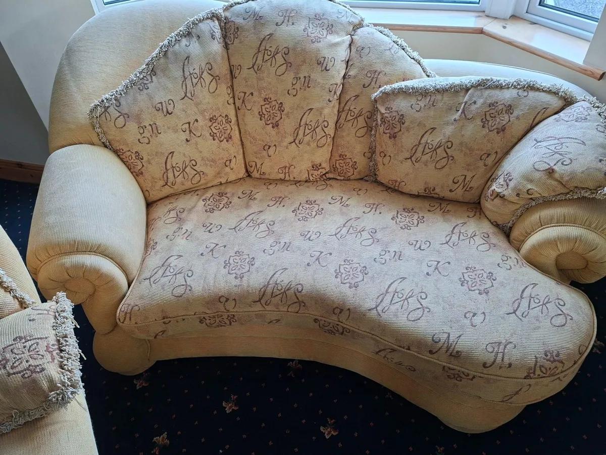 Furniture - Image 4
