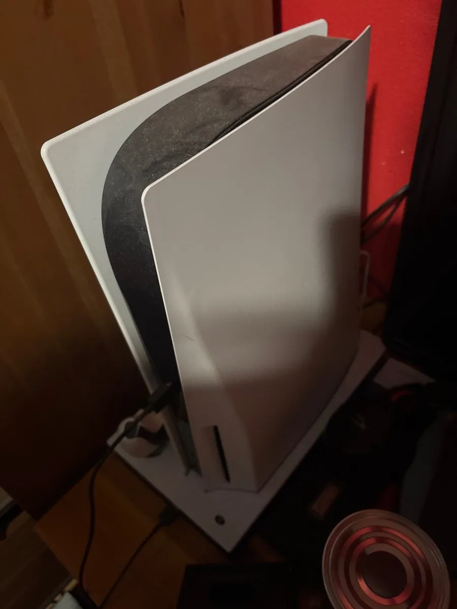 PlayStation 5 - Image 2