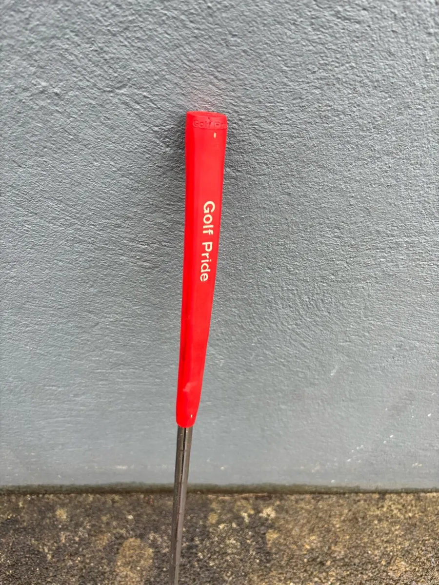Putter razor - Image 3