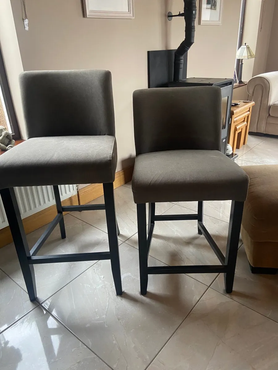 Furniture - Image 2