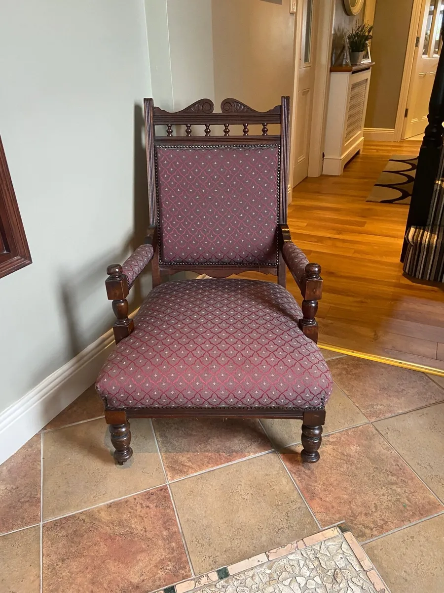 Furniture - Image 3