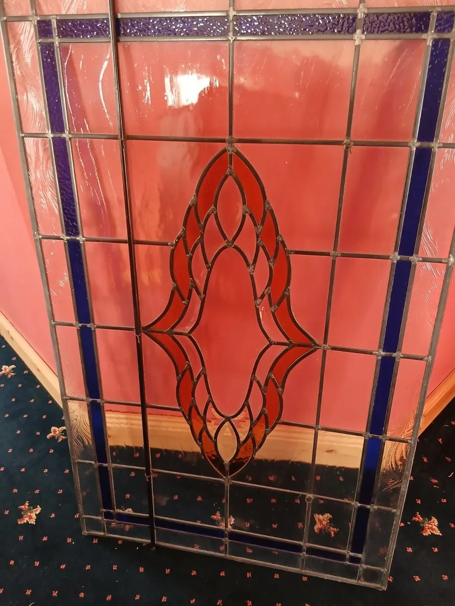Window - Image 2