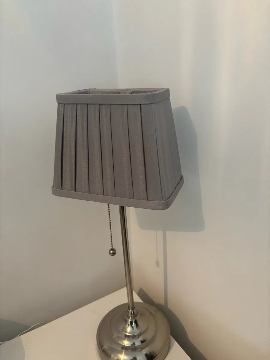 Bedside lamps - Image 2