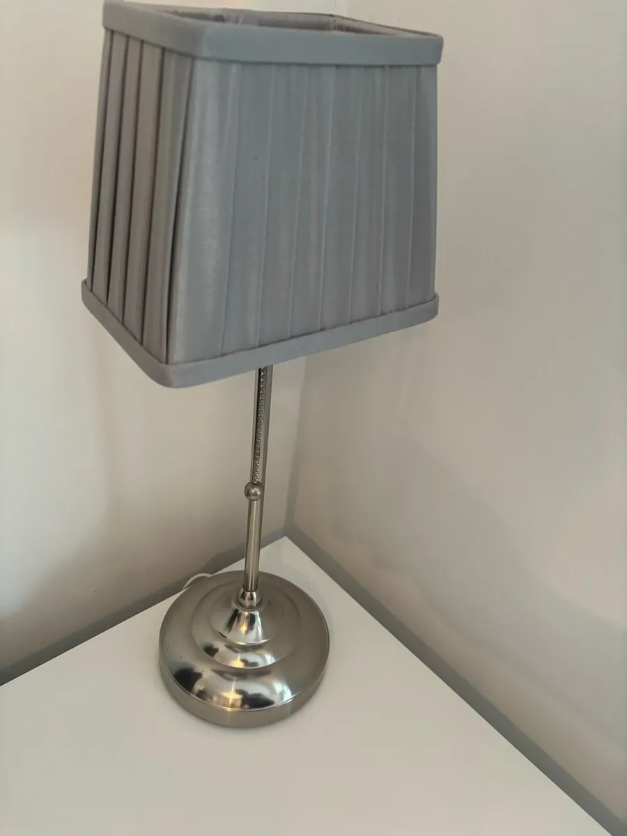 Bedside lamps - Image 3