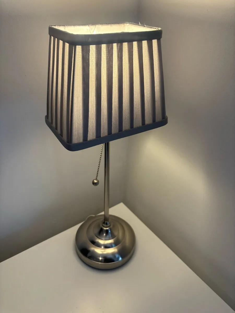Bedside lamps - Image 4