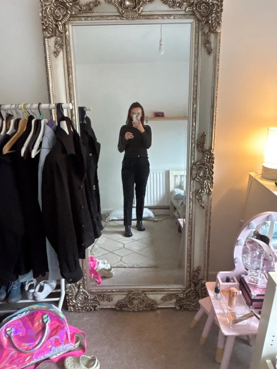 Mirror - Image 2