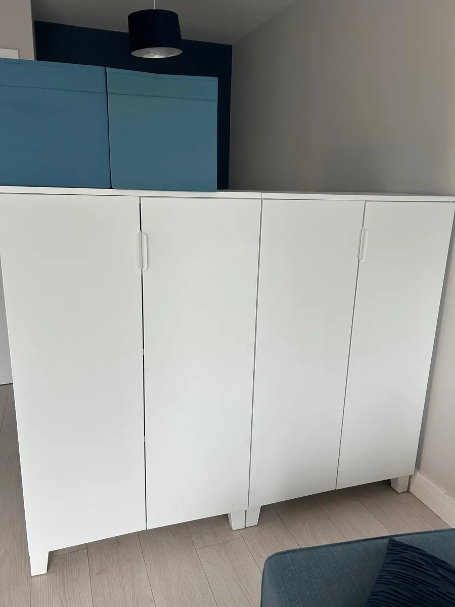 Wardrobes - Image 3