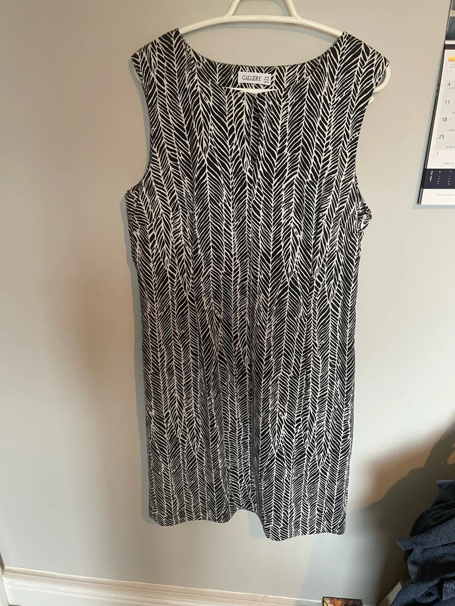 Dress - Image 1
