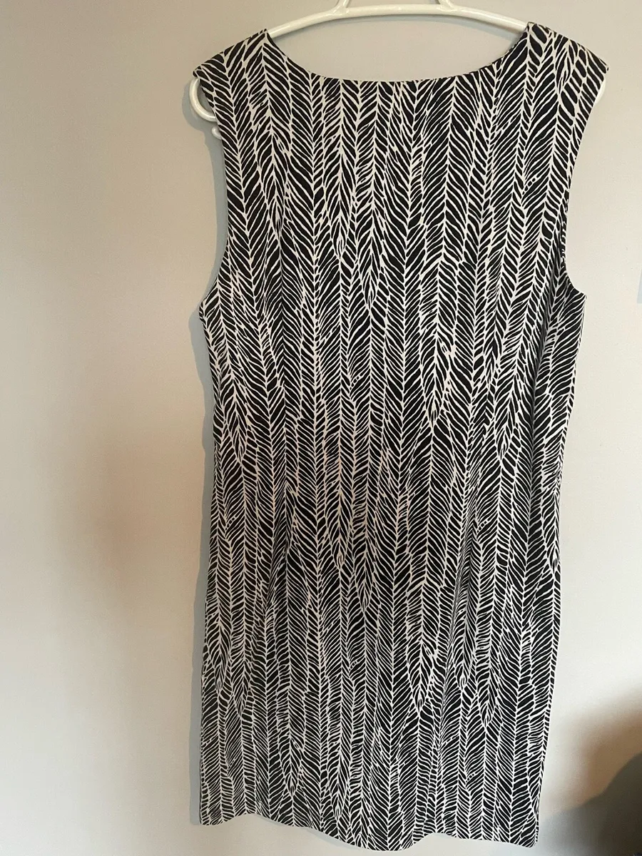 Dress - Image 2