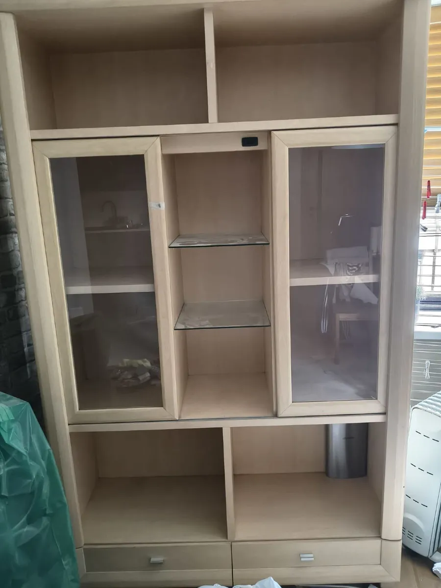 Display cabinet - Image 2