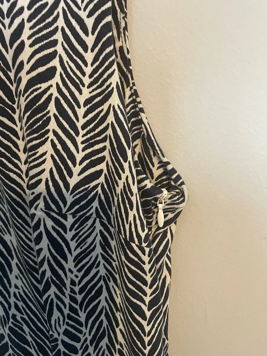 Dress - Image 3