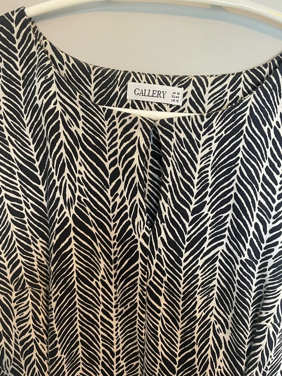 Dress - Image 4