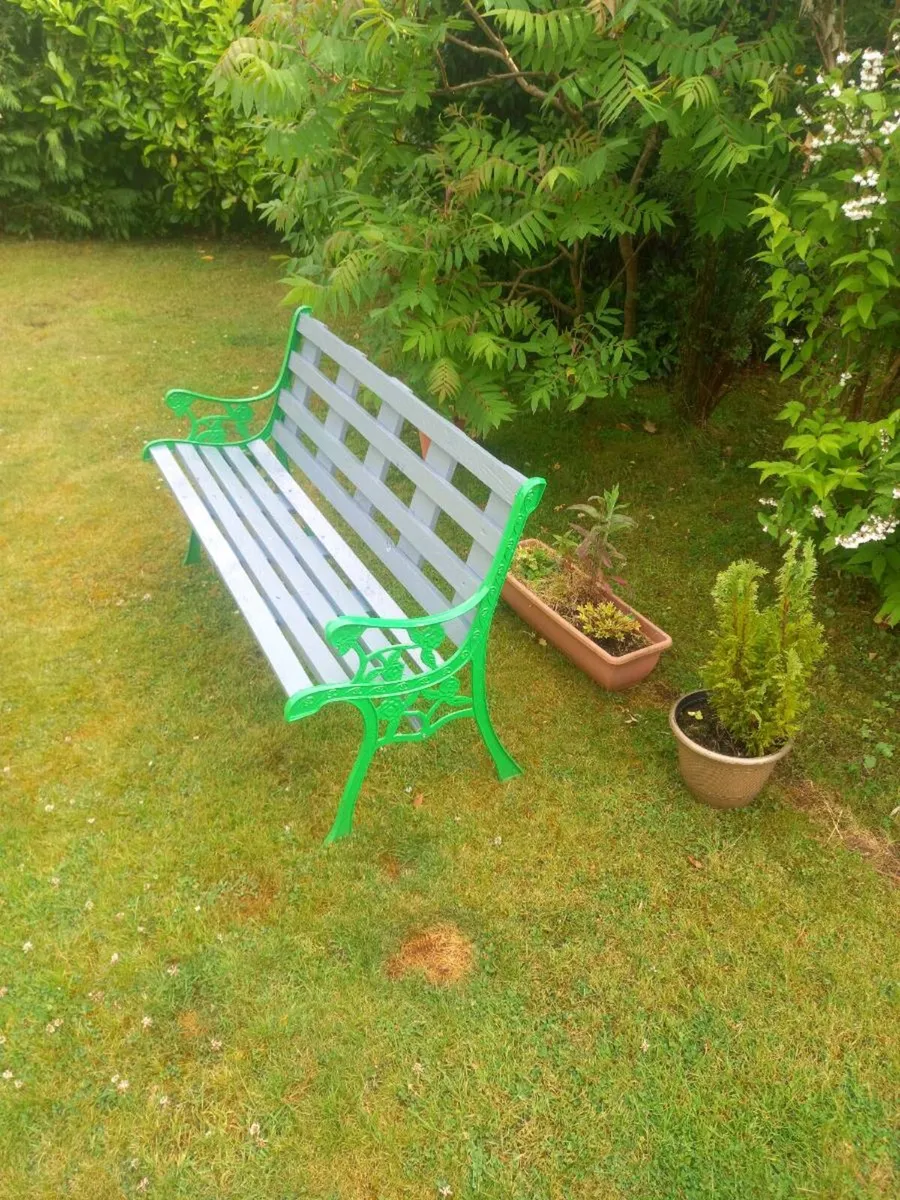 Chair - Image 2
