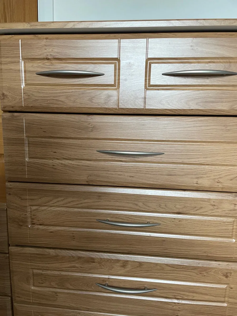 Furniture - Image 2