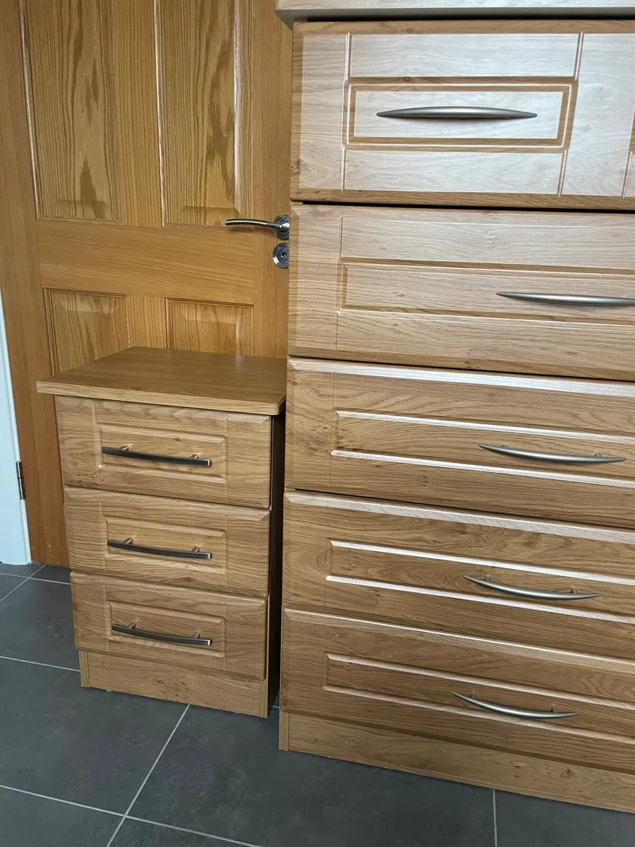 Furniture - Image 3