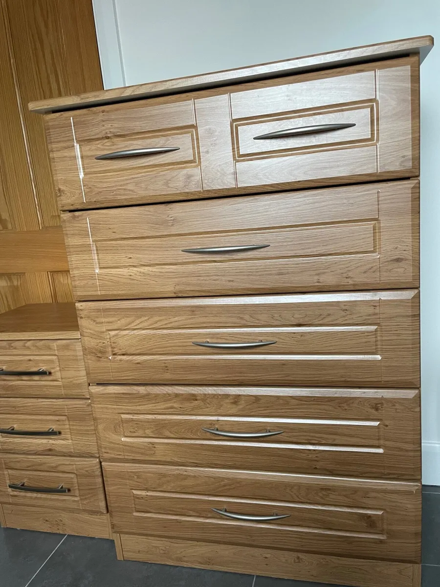 Furniture - Image 4