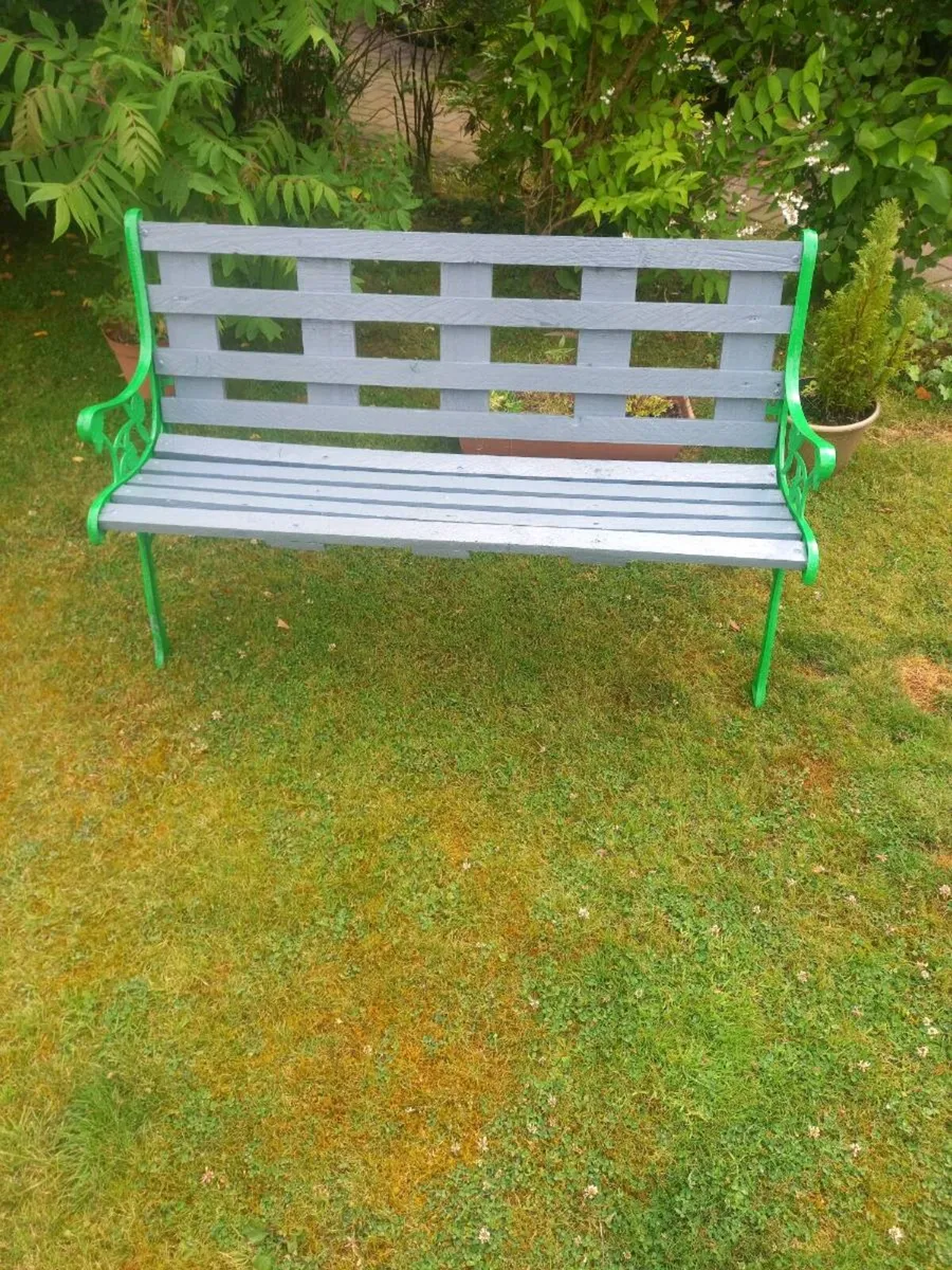 Chair - Image 3