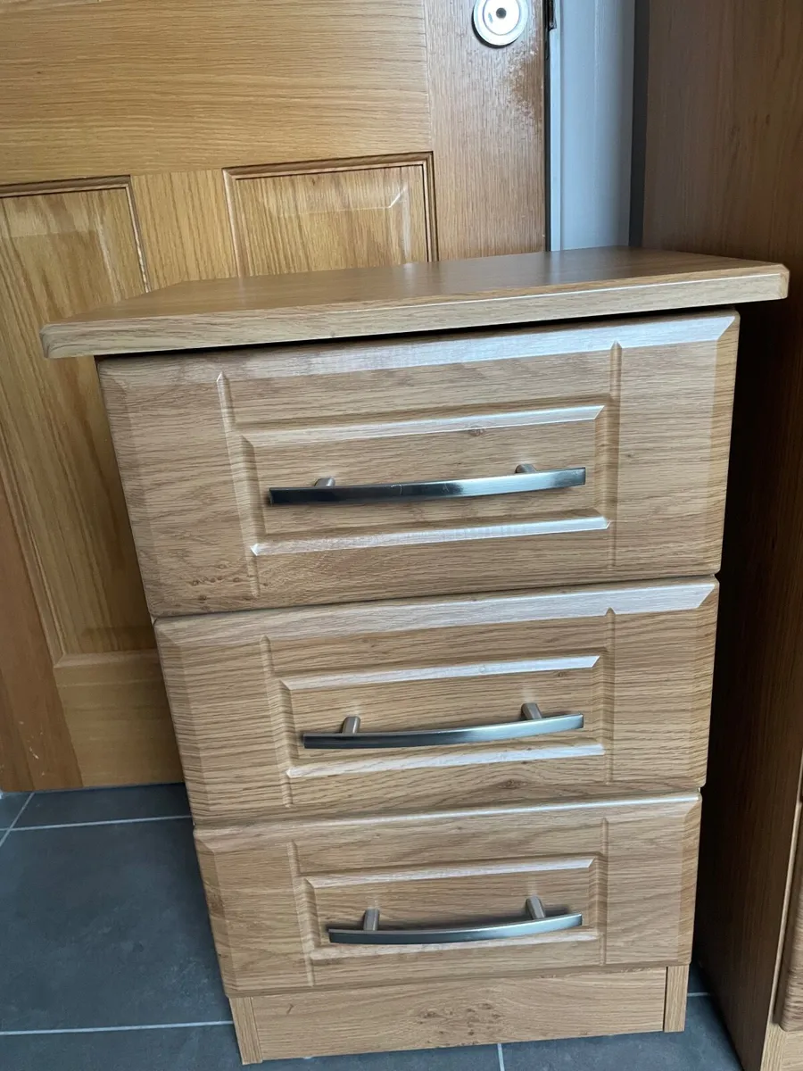 Furniture - Image 1