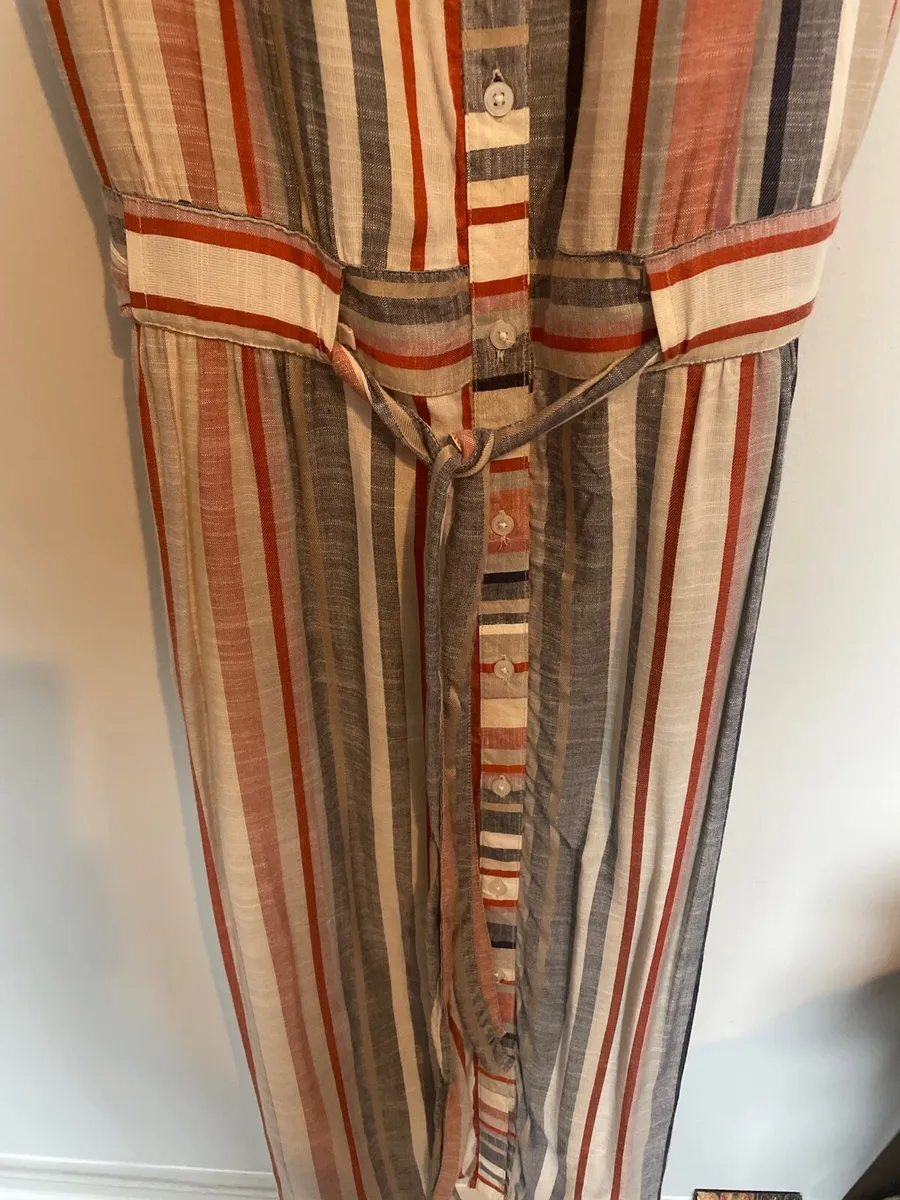 Dress - Image 3