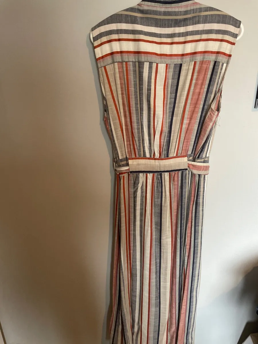 Dress - Image 4