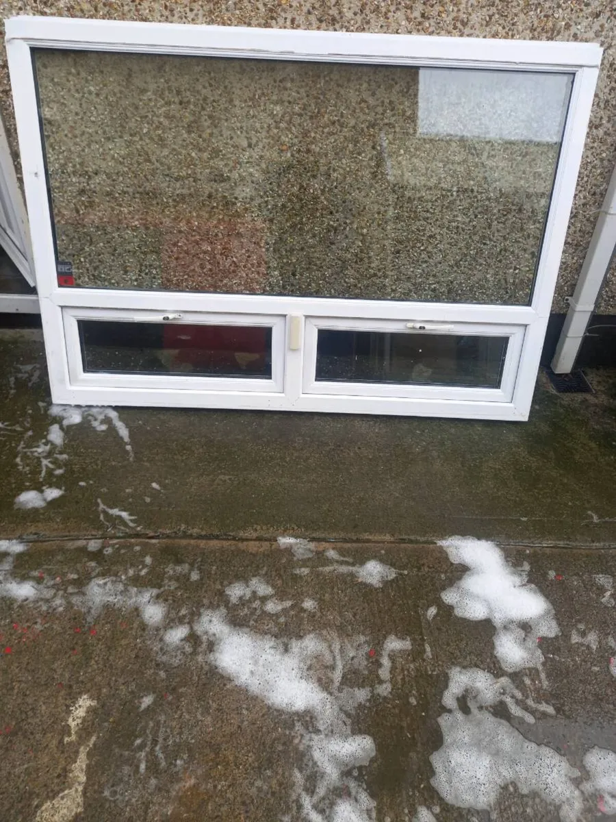 Window - Image 1