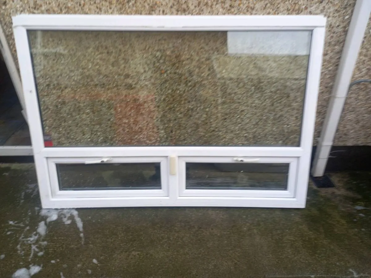 Window - Image 2
