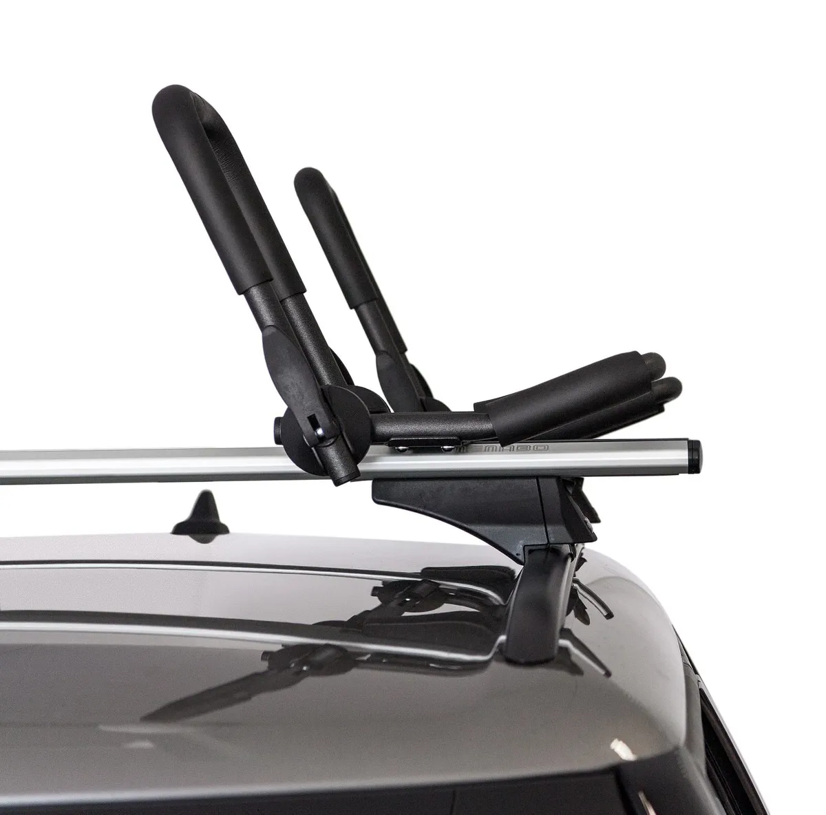 🛶🚗 MENABO NIAGARA KAYAK CARRIERS- FREE DELIVERY - Image 4