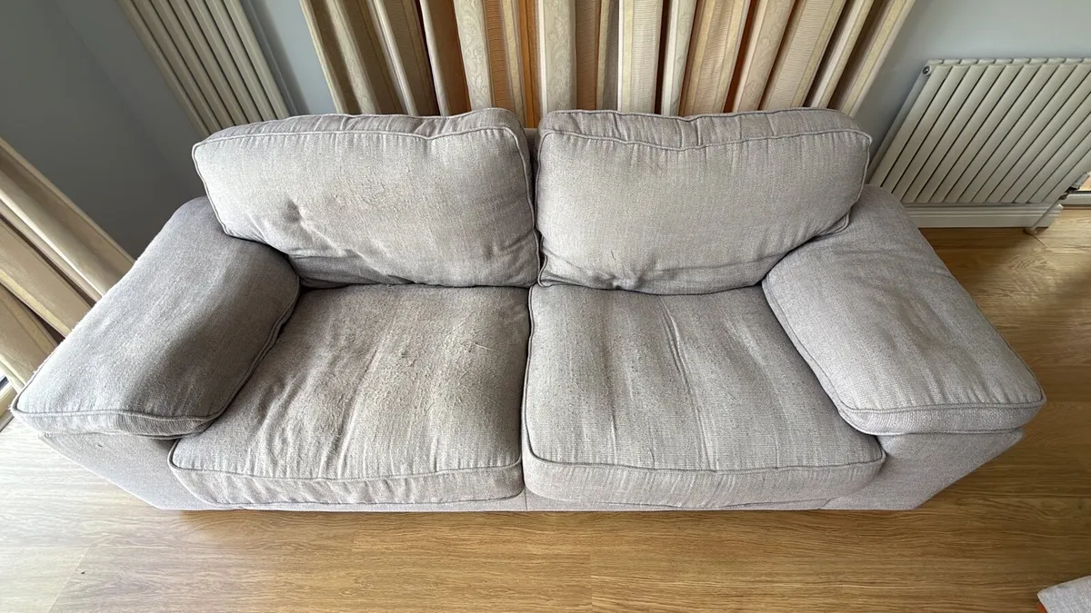 Matching Sofas - Image 3