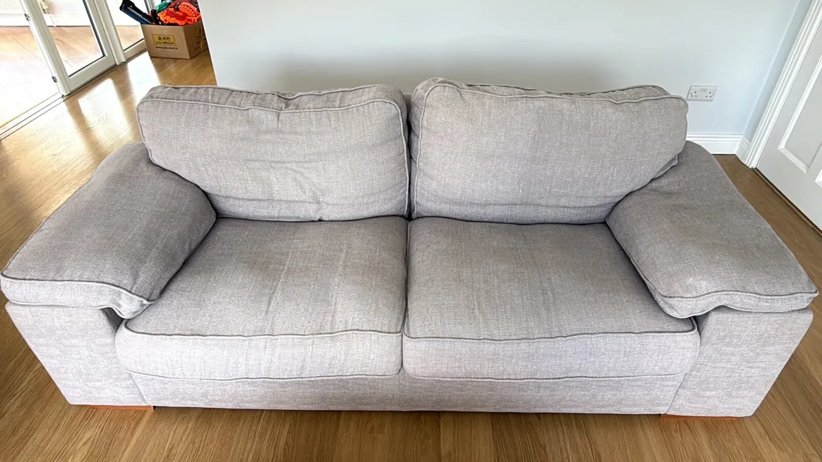 Matching Sofas - Image 2