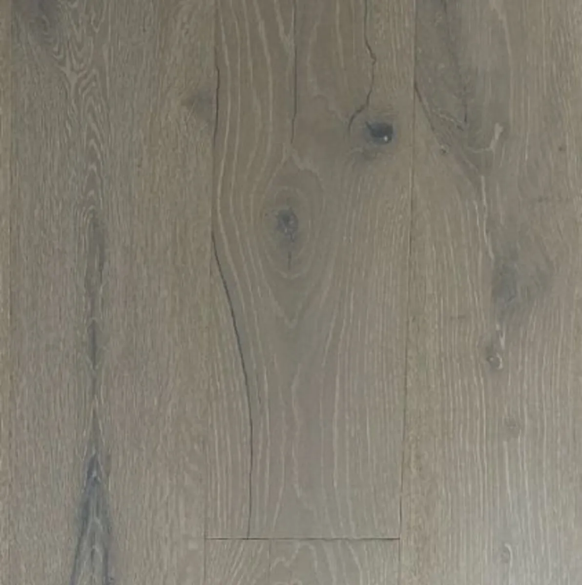 Engineered 4mm Nature Shannon Flooring  Price per - Image 1