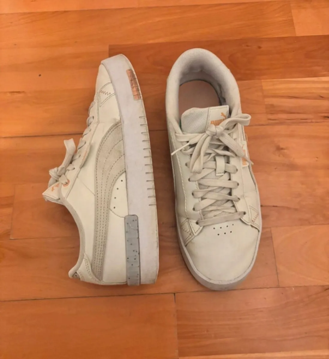 PUMA JADA SNEAKER WOMEN - Image 2