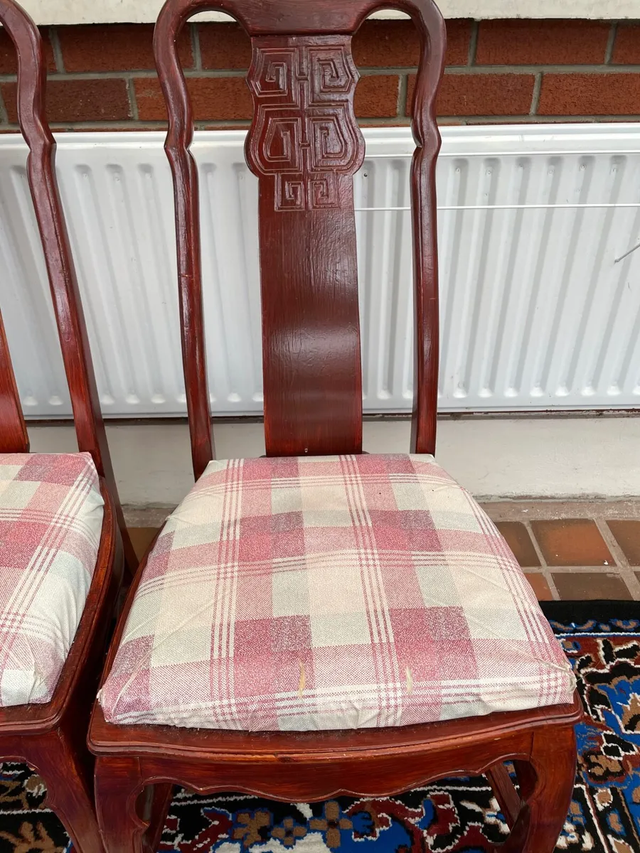 Chairs - Image 2