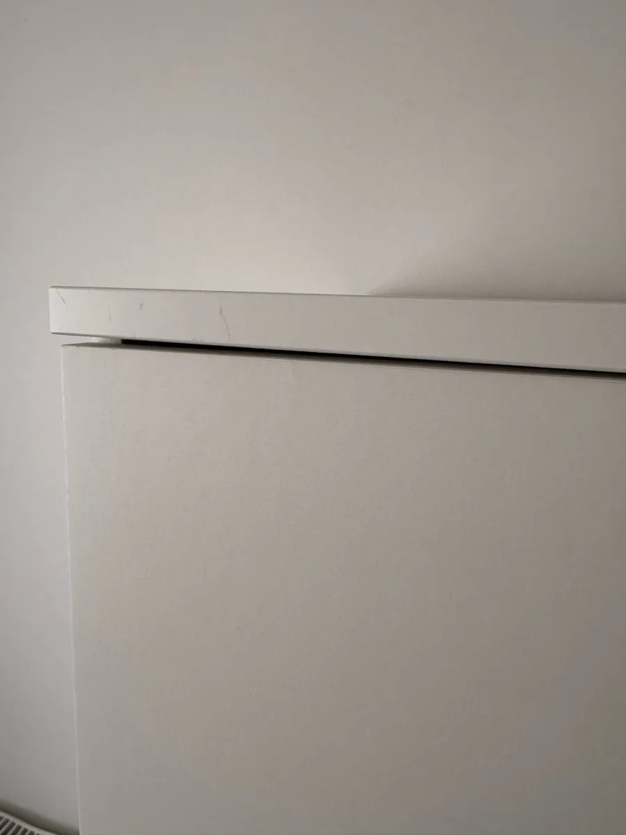 Vihals Ikea storage unit - Image 3